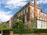 Kalorama Heights