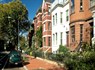 Lincoln Park
