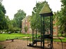 McLean Gardens