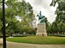 Stanton Park