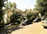 Wesley Heights