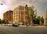 West End