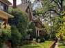 Woodley Park