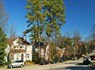 Atlanta