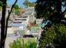 Merced Heights