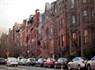 Park Slope