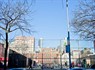 Boerum Hill