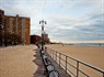 Brighton Beach