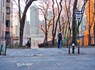 Brooklyn Heights