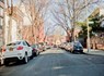 Bushwick