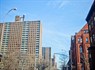 Clinton Hill