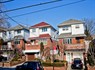 Dyker Heights