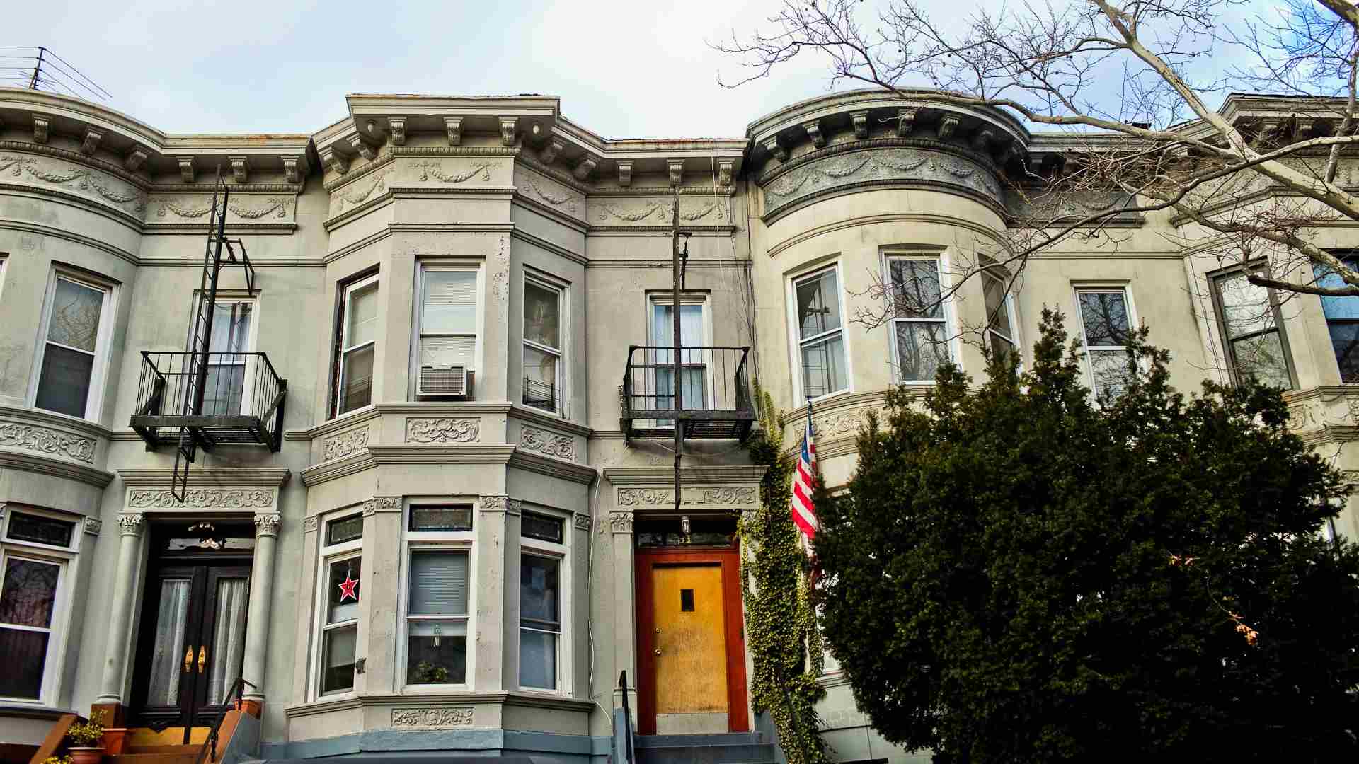 East Flatbush guide, moving to Brooklyn StreetAdvisor