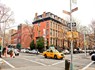 Fort Greene