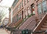 Prospect Heights