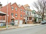Prospect Lefferts Gardens
