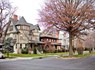 Prospect Park South