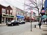 Sheepshead Bay