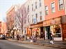 Williamsburg