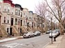 Windsor Terrace