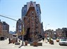 Manhattan