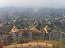 Hollywood