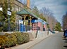 Pawling