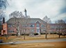 Pawling
