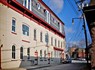 Wappingers Falls