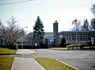 Greenburgh