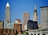 Cleveland