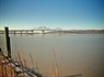 Tarrytown