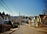 Peekskill