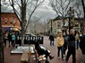 Boulder