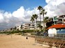 Manhattan Beach