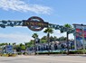 Encino