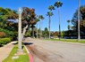 Pacific Palisades