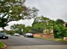 Rancho Park