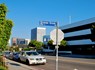 Mid-Wilshire
