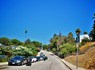 Echo Park