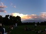 Washington Park