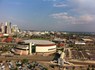 Auraria