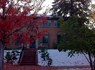 Congress Park