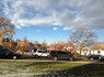 City Park West