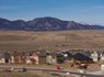 Arvada