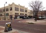 Pueblo