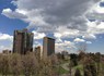 Cheesman Park