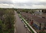 Virginia Village