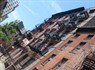 MacDougal St