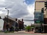 Cherry Creek